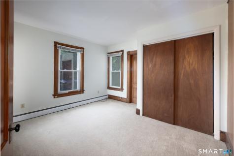 202 Main Street Watertown CT 06779
