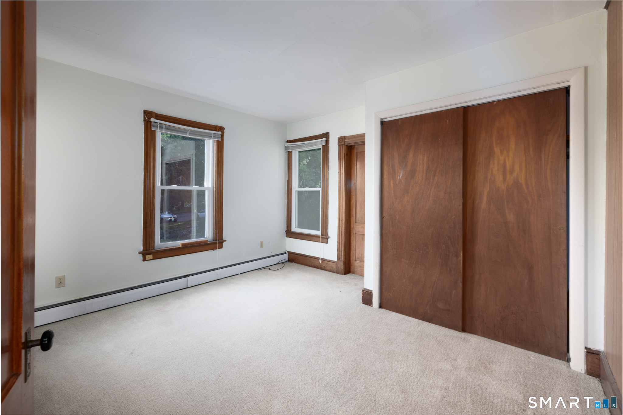 202 Main Street Watertown CT 06779