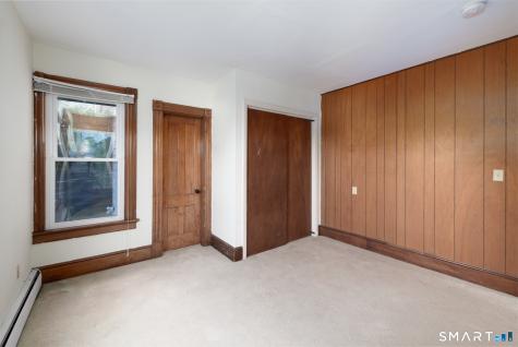 202 Main Street Watertown CT 06779