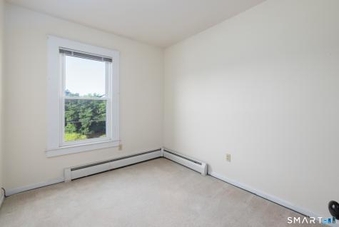 202 Main Street Watertown CT 06779