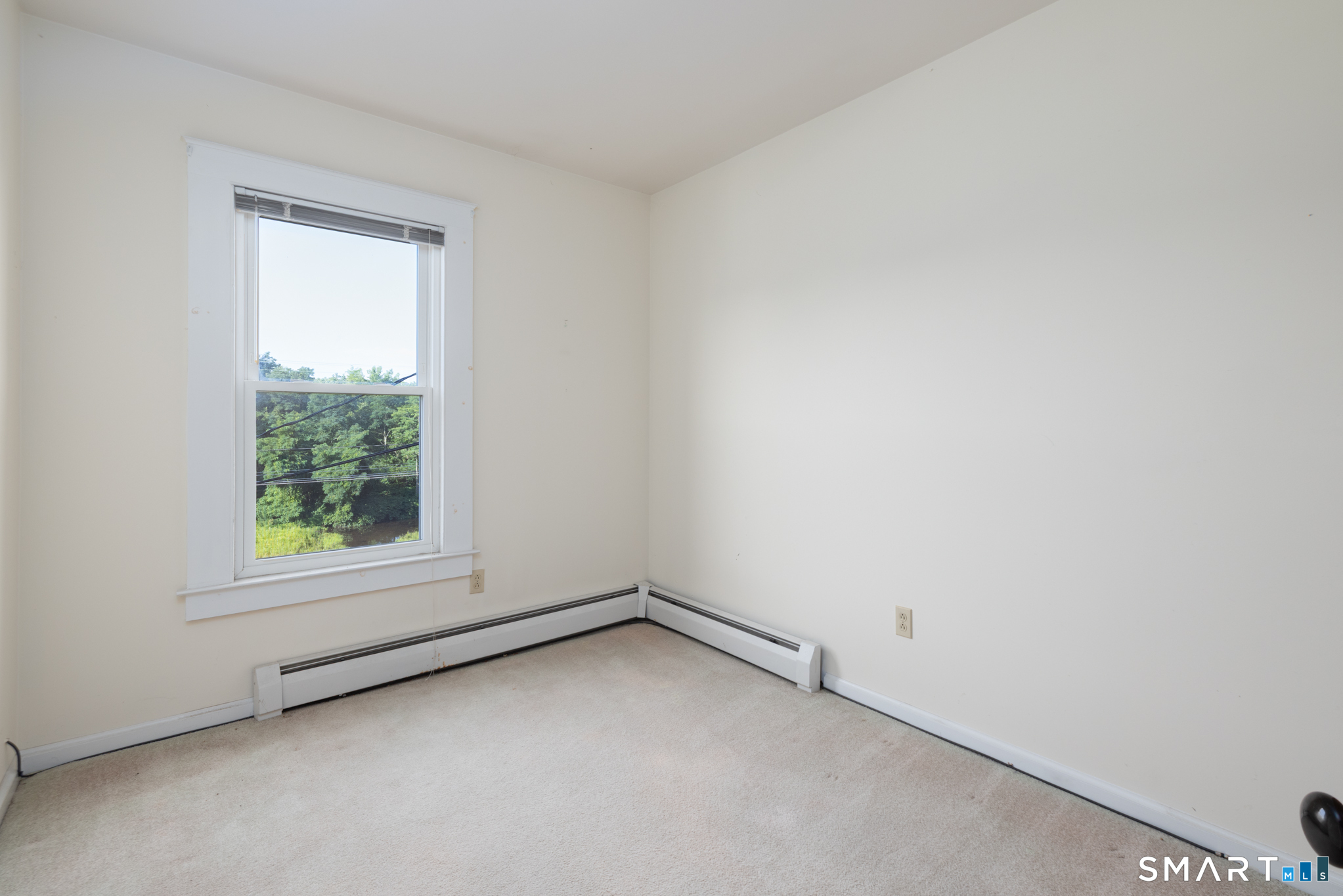 202 Main Street Watertown CT 06779