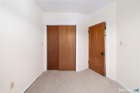 202 Main Street Watertown CT 06779