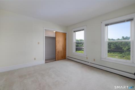 202 Main Street Watertown CT 06779