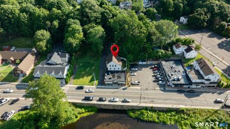 202 Main Street Watertown CT 06779