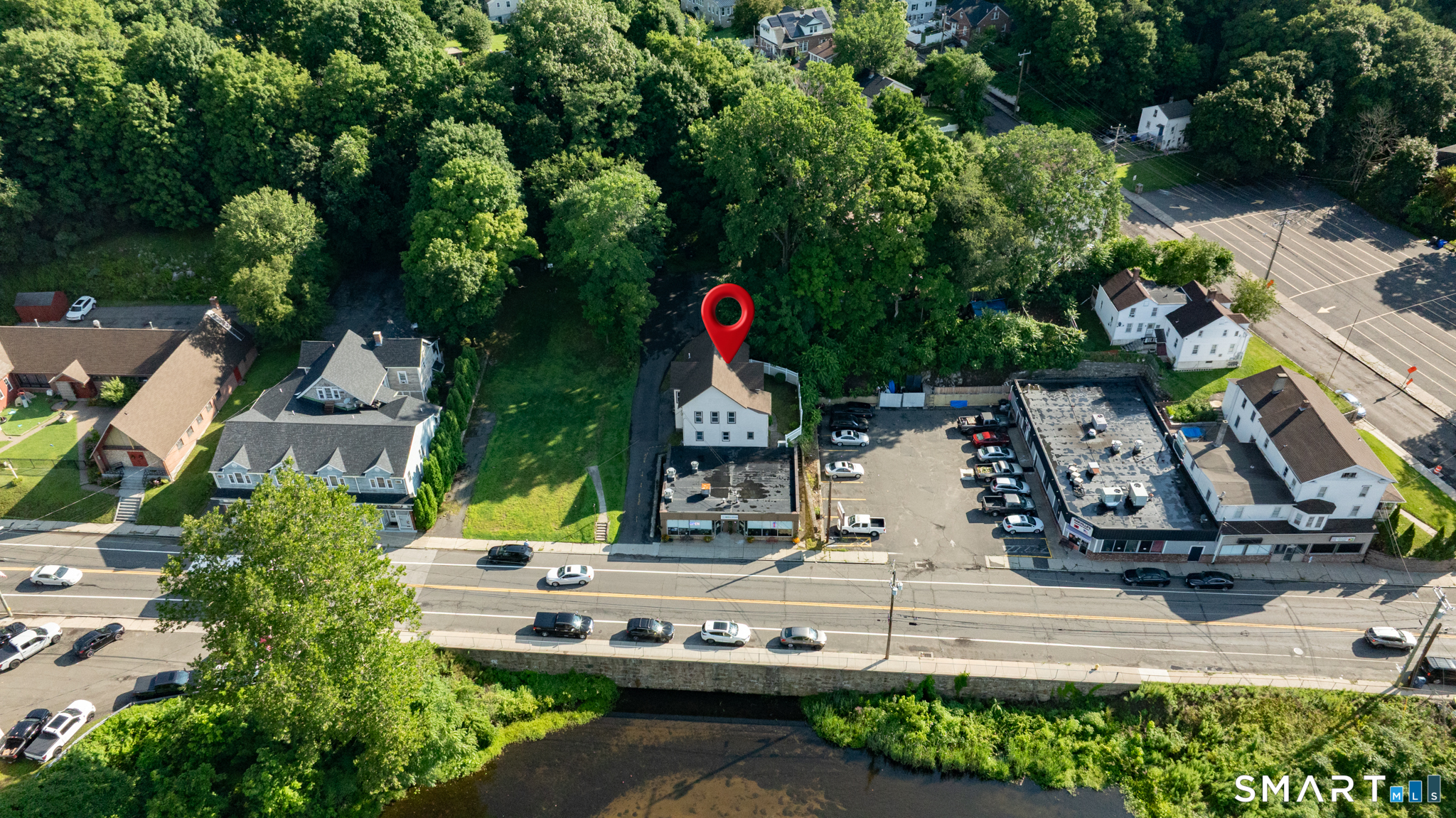 202 Main Street Watertown CT 06779