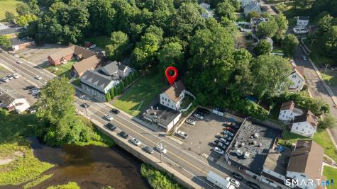 202 Main Street Watertown CT 06779