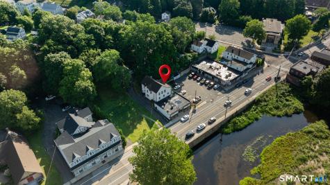 202 Main Street Watertown CT 06779