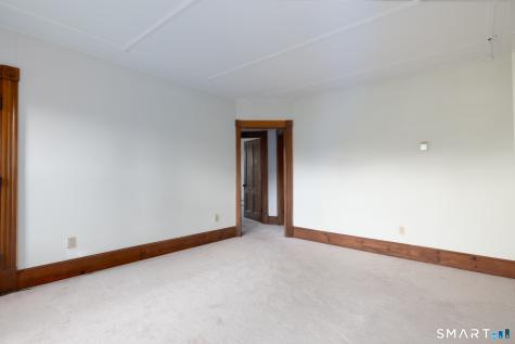 202 Main Street Watertown CT 06779