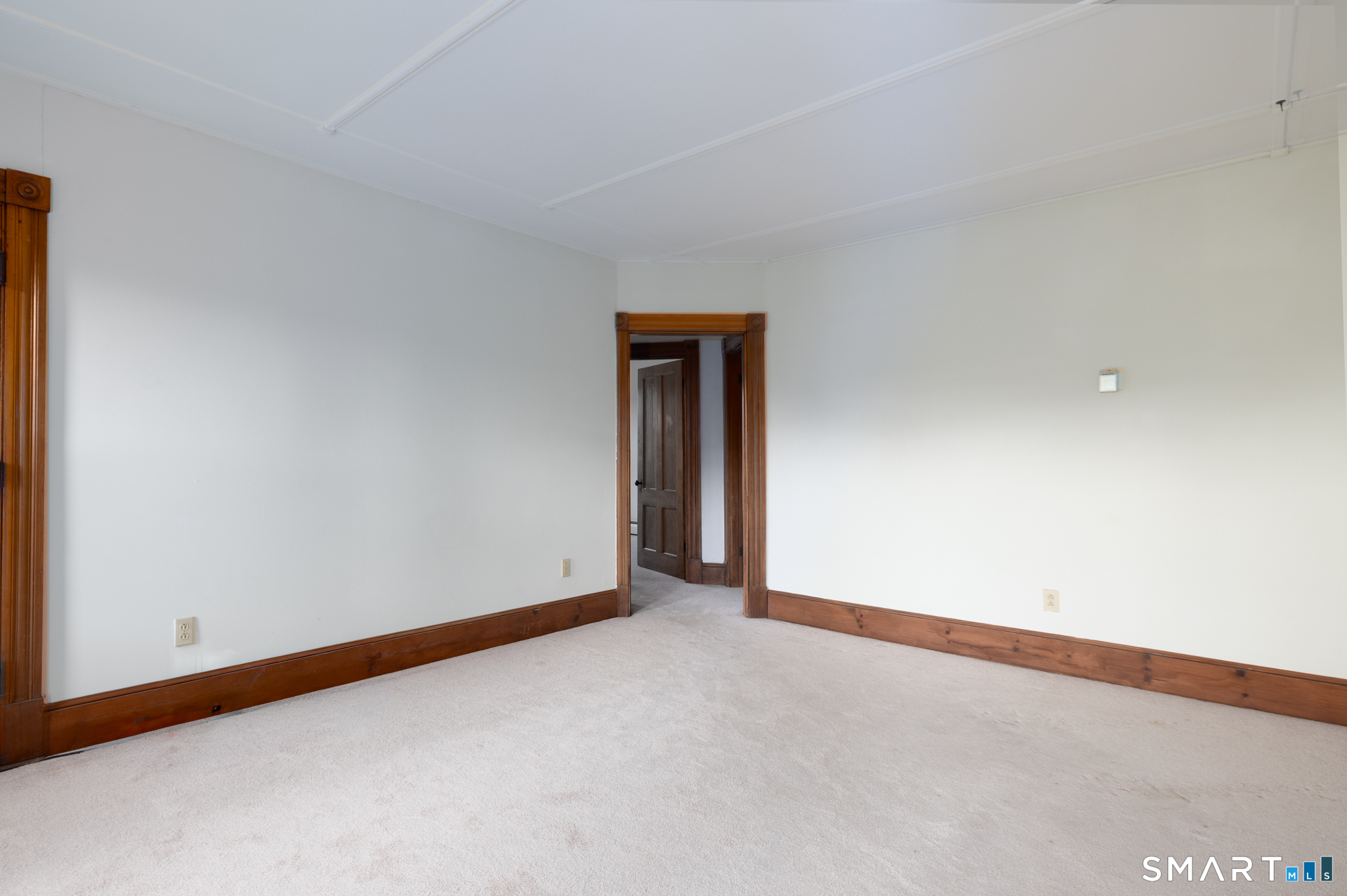202 Main Street Watertown CT 06779