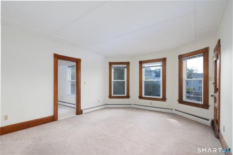 202 Main Street Watertown CT 06779