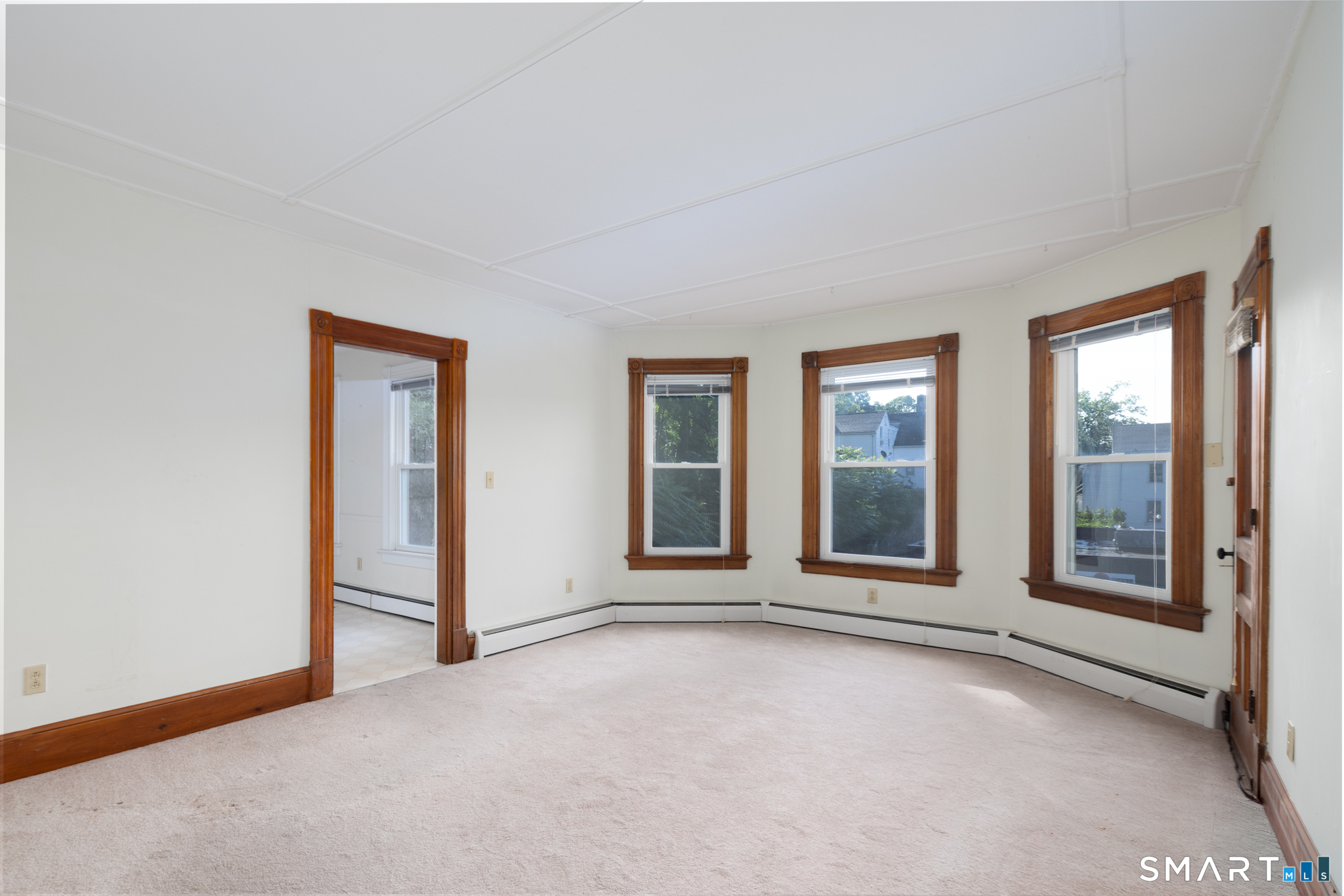 202 Main Street Watertown CT 06779