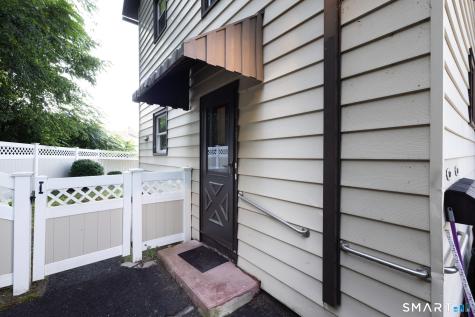 202 Main Street Watertown CT 06779