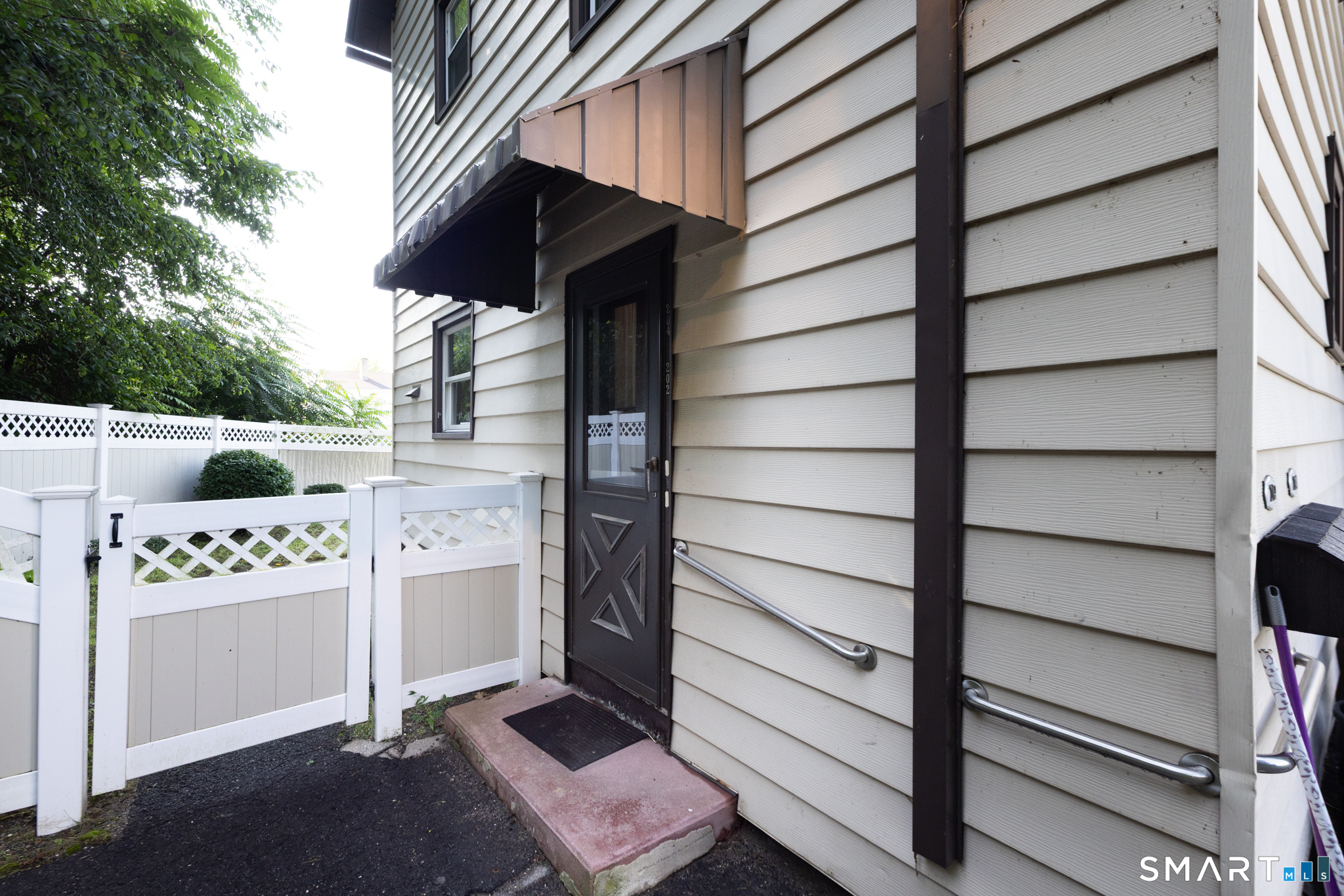 202 Main Street Watertown CT 06779