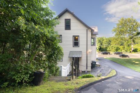 202 Main Street Watertown CT 06779