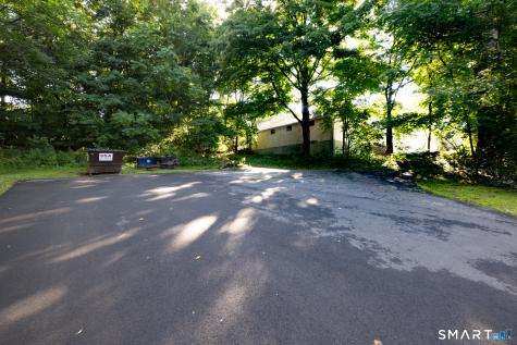 202 Main Street Watertown CT 06779