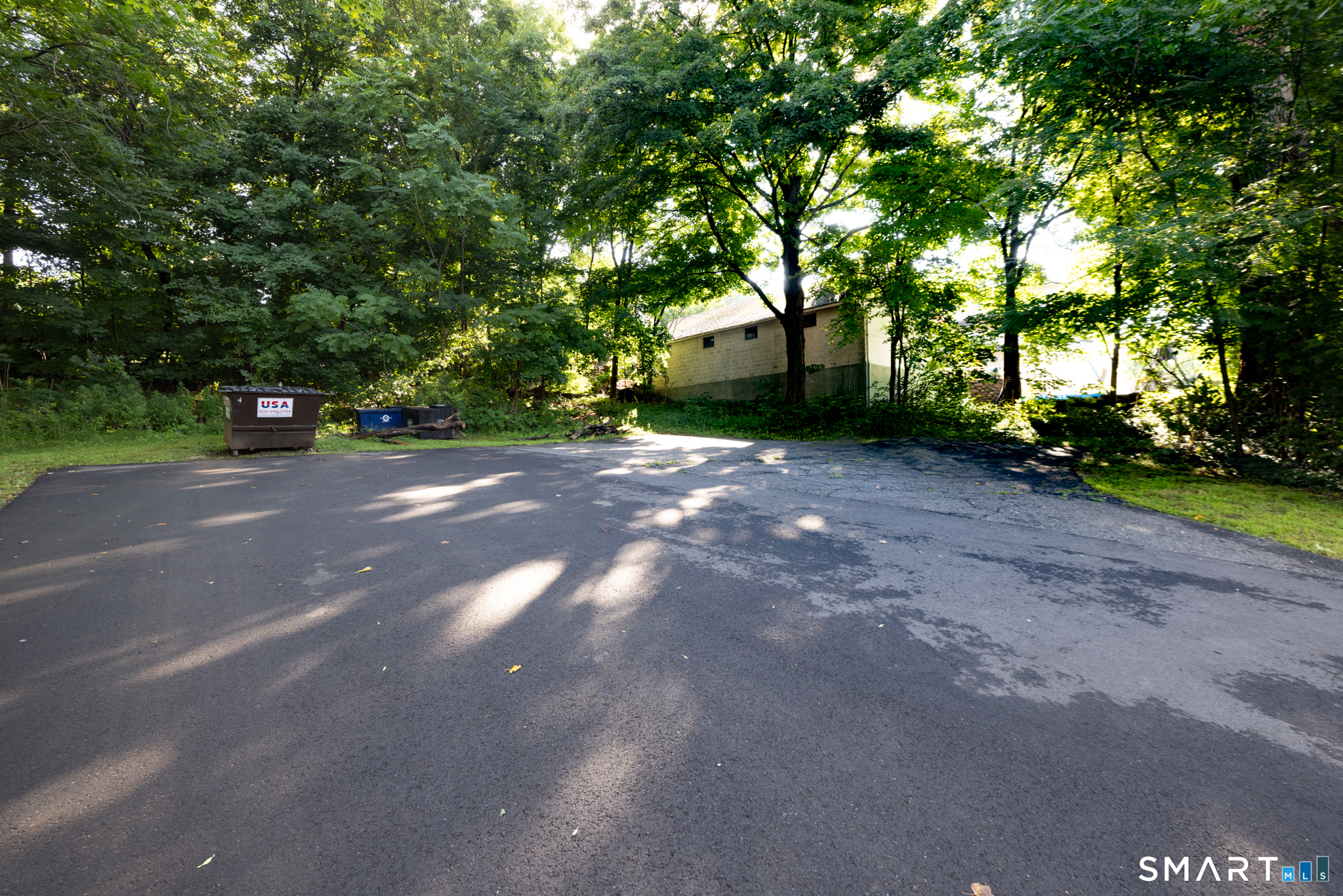 202 Main Street Watertown CT 06779