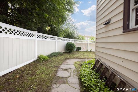 202 Main Street Watertown CT 06779