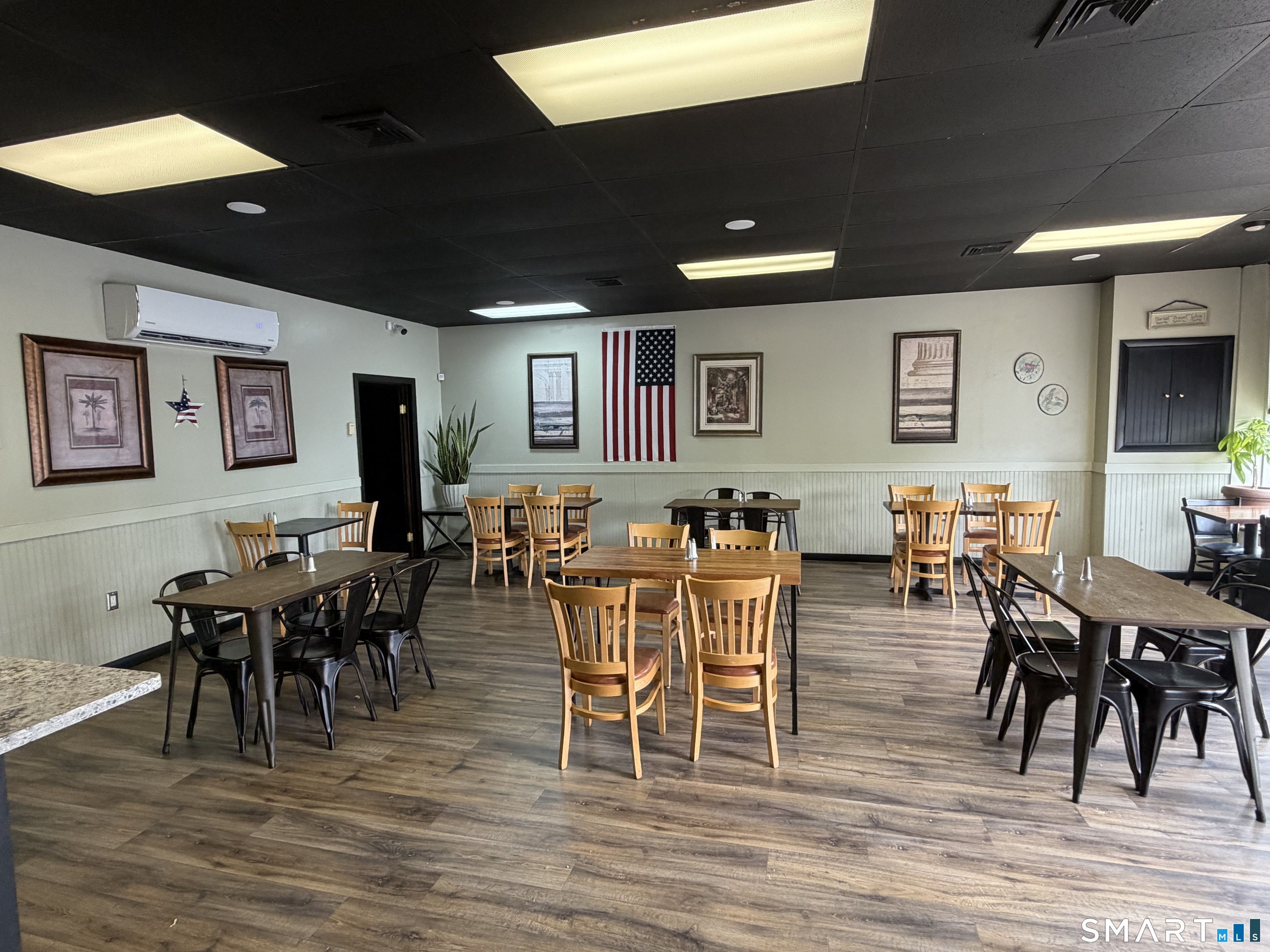 202 Main Street Watertown CT 06779