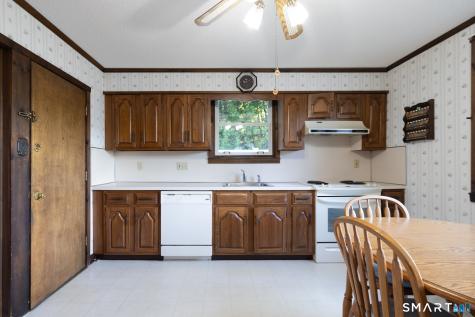 202 Main Street Watertown CT 06779