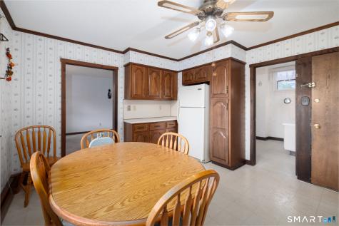 202 Main Street Watertown CT 06779