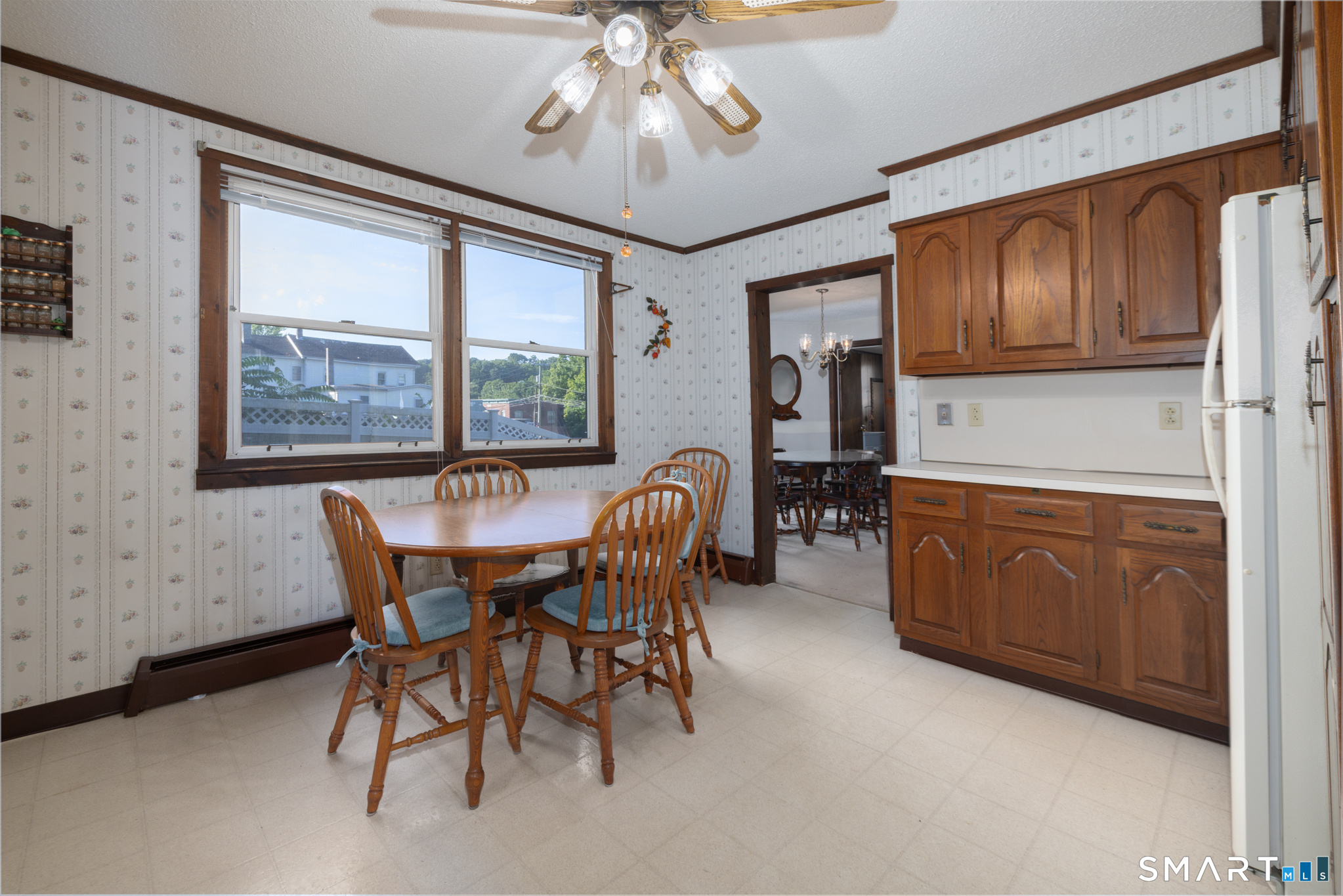 202 Main Street Watertown CT 06779