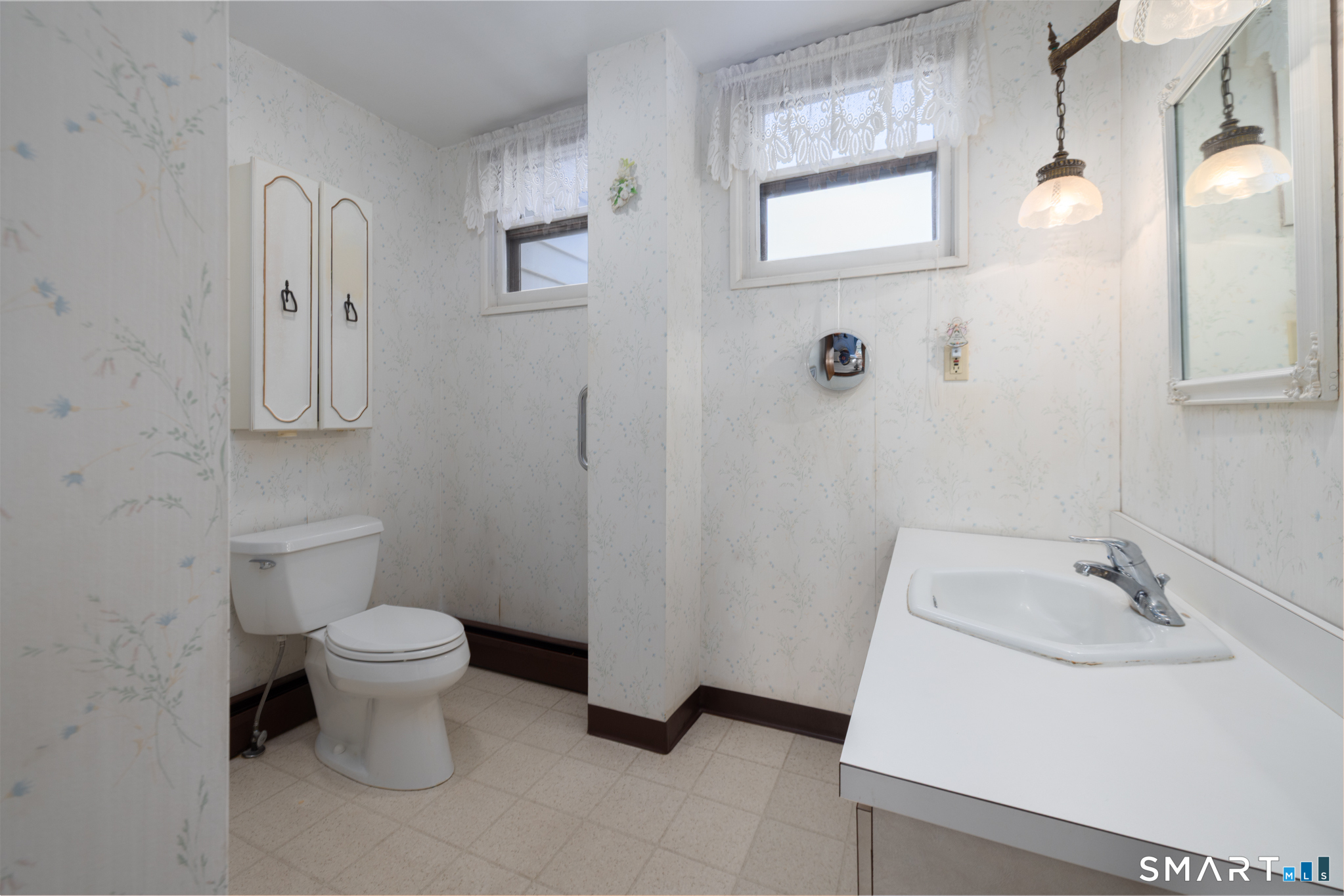 202 Main Street Watertown CT 06779