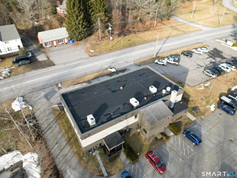 1185 New Litchfield Street Torrington CT 06790
