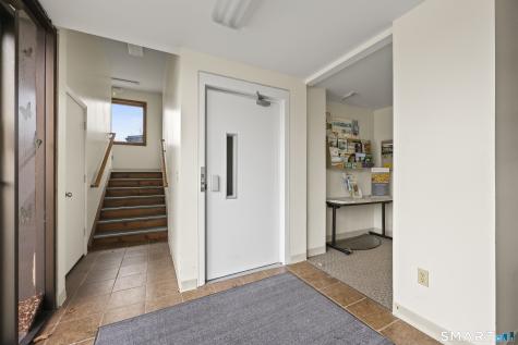 1185 New Litchfield Street Torrington CT 06790