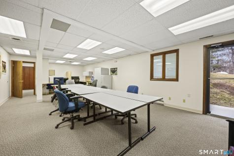 1185 New Litchfield Street Torrington CT 06790