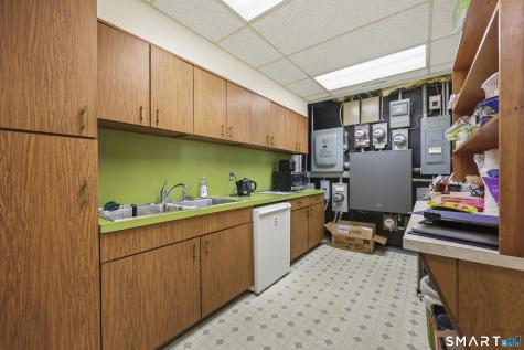 1185 New Litchfield Street Torrington CT 06790