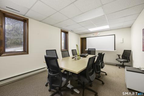 1185 New Litchfield Street Torrington CT 06790