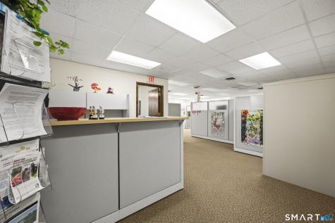 1185 New Litchfield Street Torrington CT 06790