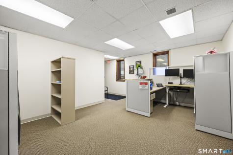 1185 New Litchfield Street Torrington CT 06790