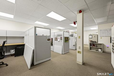 1185 New Litchfield Street Torrington CT 06790