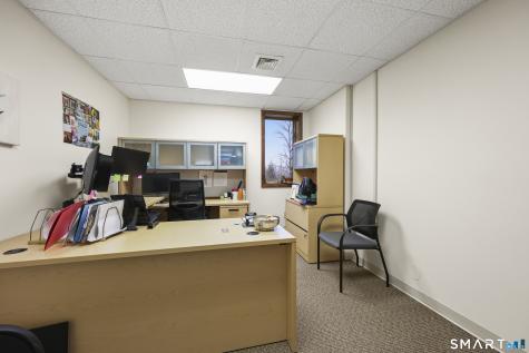 1185 New Litchfield Street Torrington CT 06790