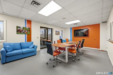 1185 New Litchfield Street Torrington CT 06790