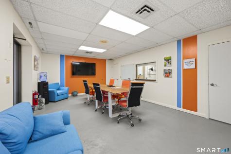 1185 New Litchfield Street Torrington CT 06790
