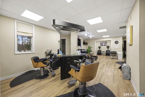 1185 New Litchfield Street Torrington CT 06790