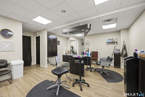 1185 New Litchfield Street Torrington CT 06790