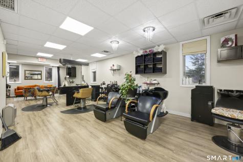 1185 New Litchfield Street Torrington CT 06790