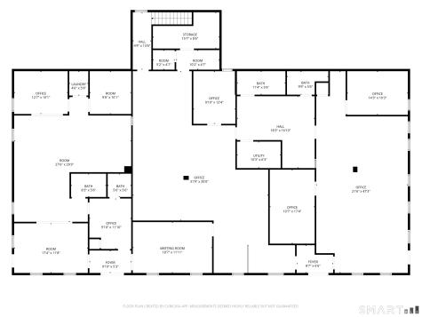 1185 New Litchfield Street Torrington CT 06790