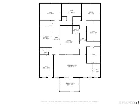 1185 New Litchfield Street Torrington CT 06790