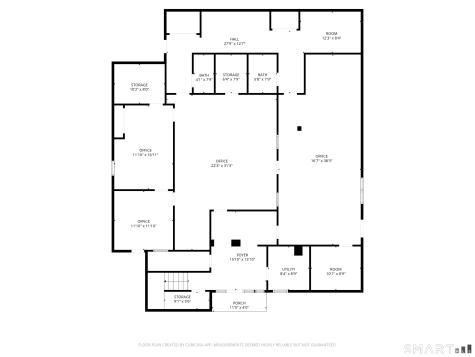 1185 New Litchfield Street Torrington CT 06790