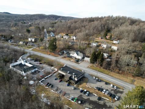 1185 New Litchfield Street Torrington CT 06790