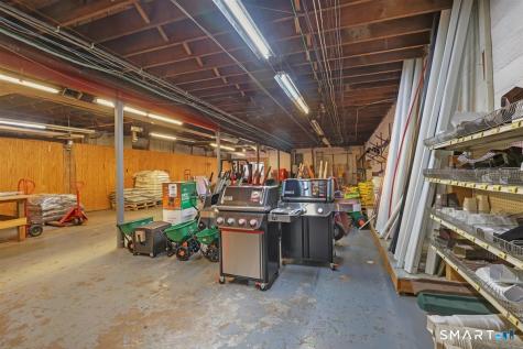 873 Main Street Manchester CT 06040