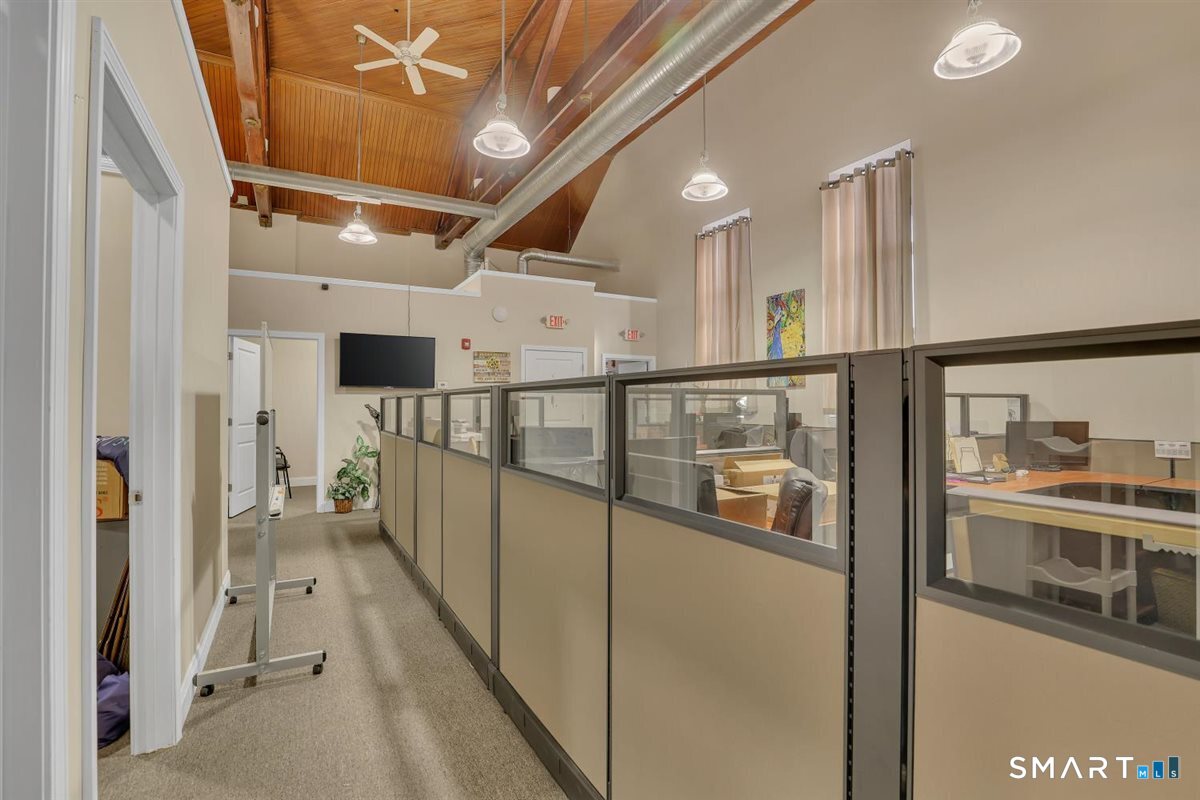 873 Main Street Manchester CT 06040