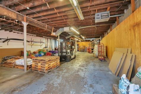 873 Main Street Manchester CT 06040
