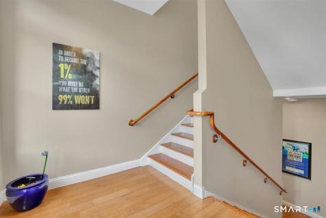 873 Main Street Manchester CT 06040