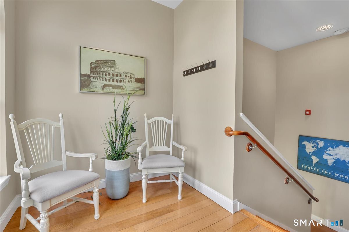 873 Main Street Manchester CT 06040