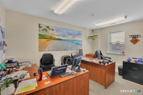 873 Main Street Manchester CT 06040